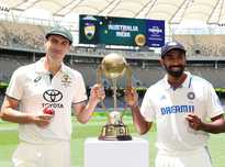 实的团队篮 实的团队篮