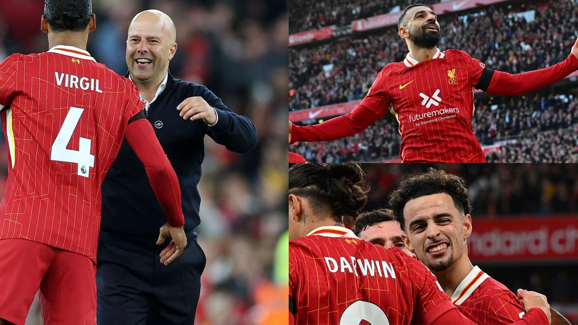 球最受欢迎 球最受欢迎