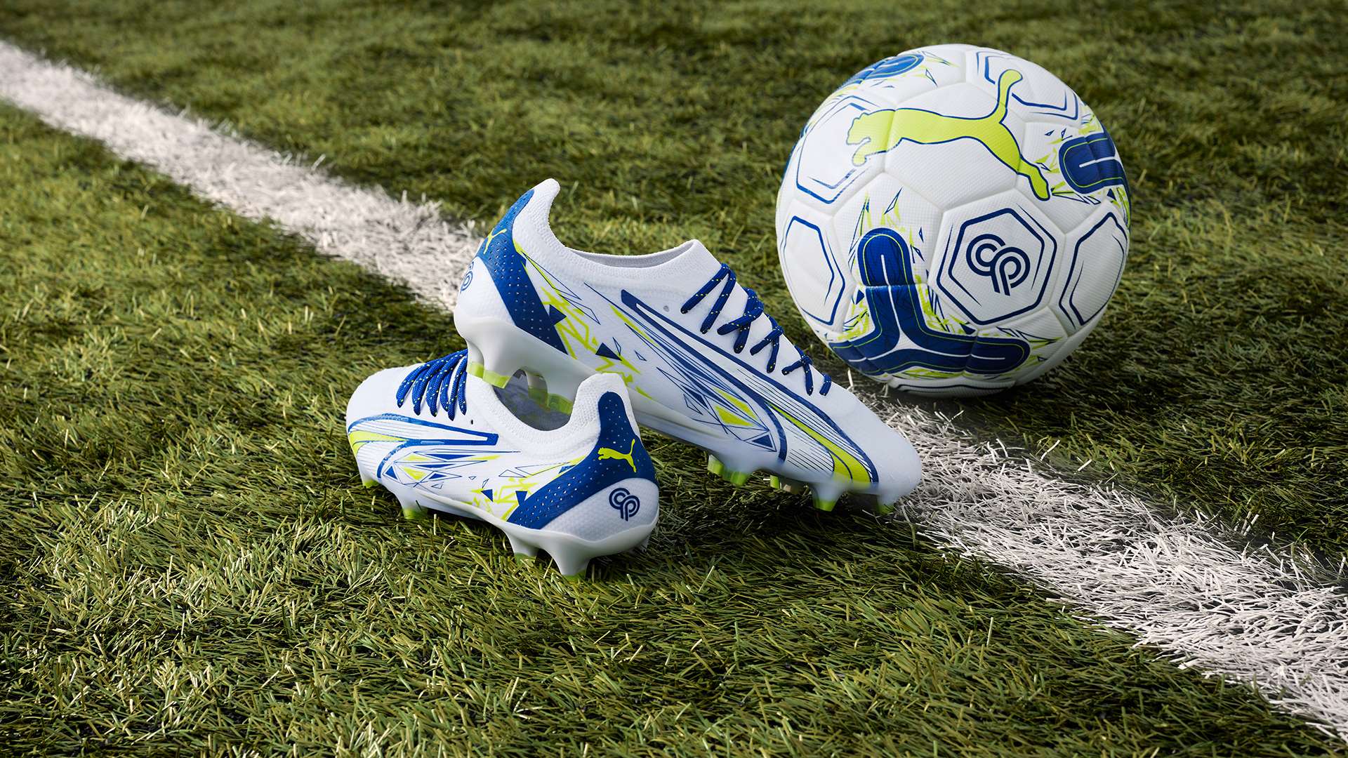 球达人还是 球达人还是