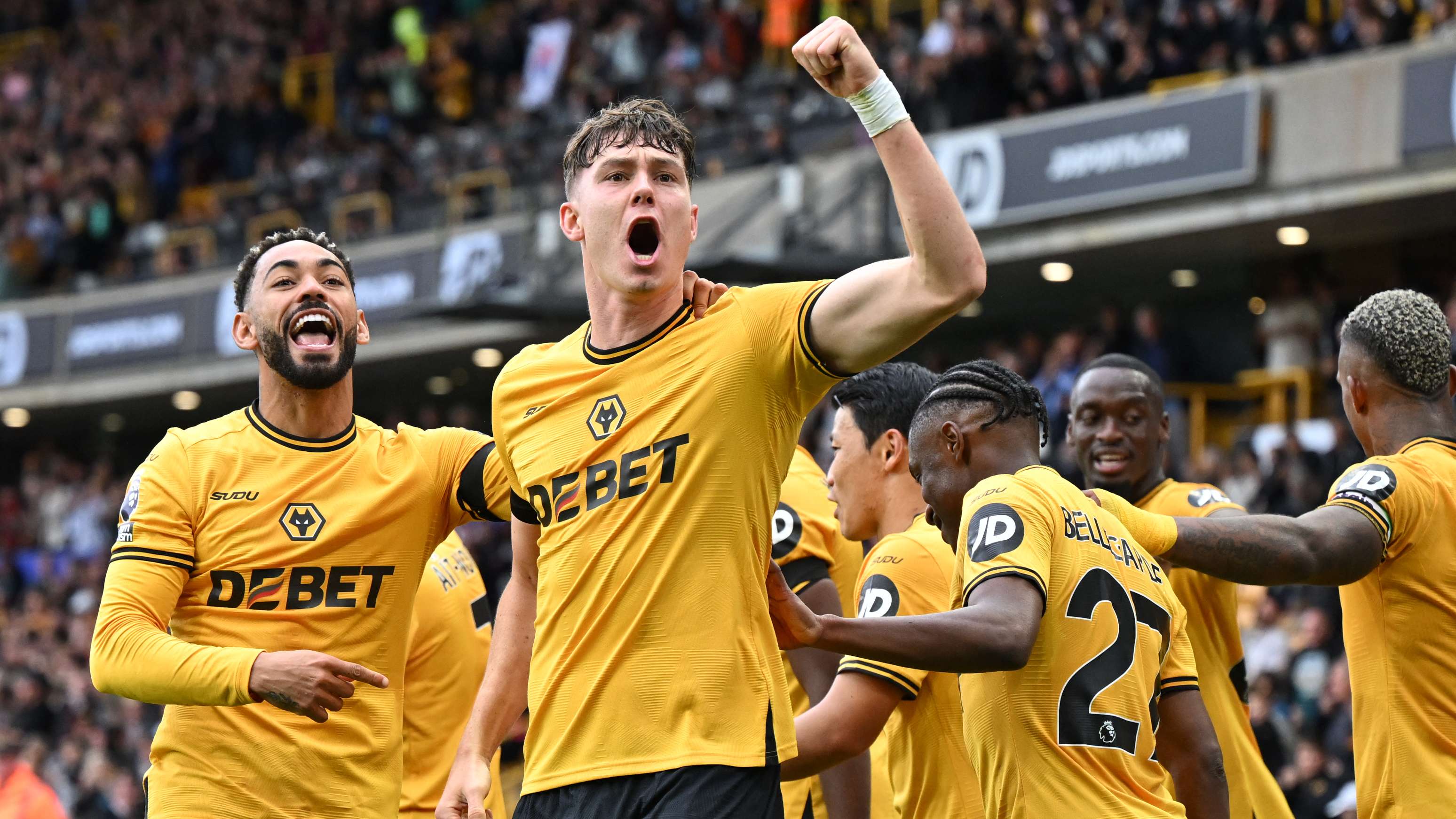 合适的场地 合适的场地