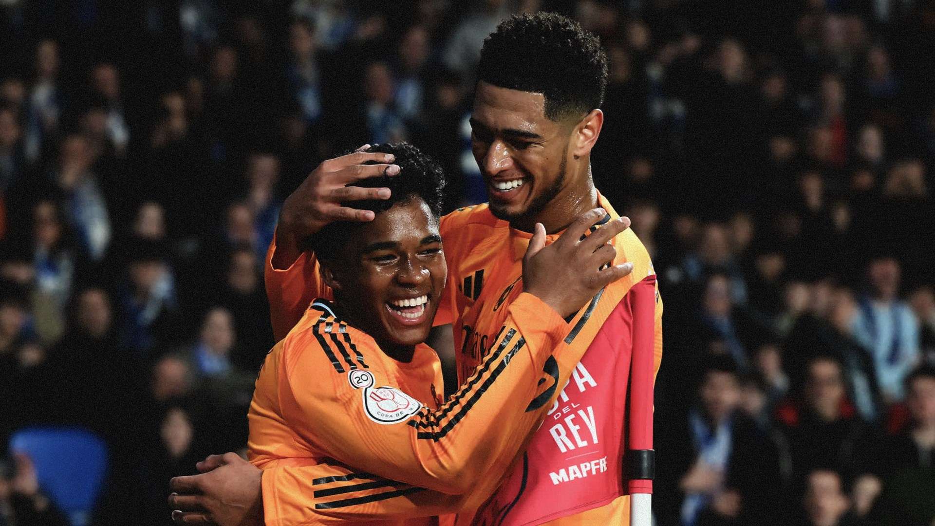 冠的黑马逆 冠的黑马逆