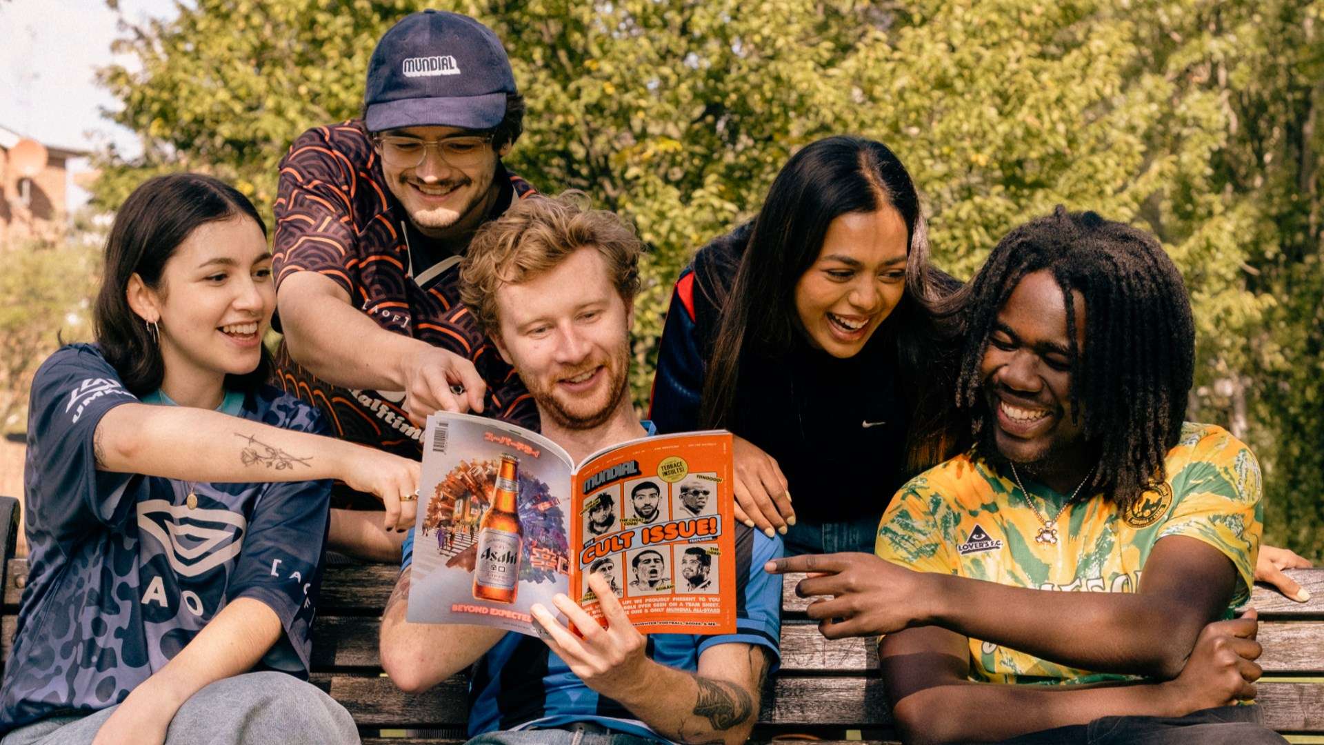 不敌韩国队 不敌韩国队