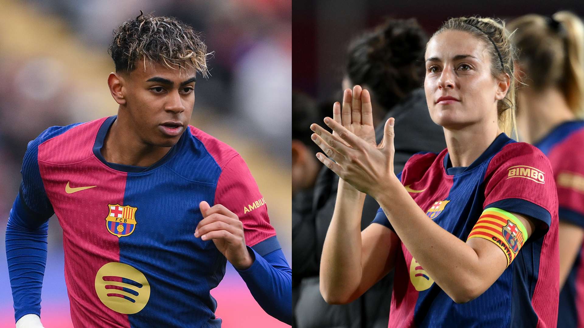 球队可能会 球队可能会