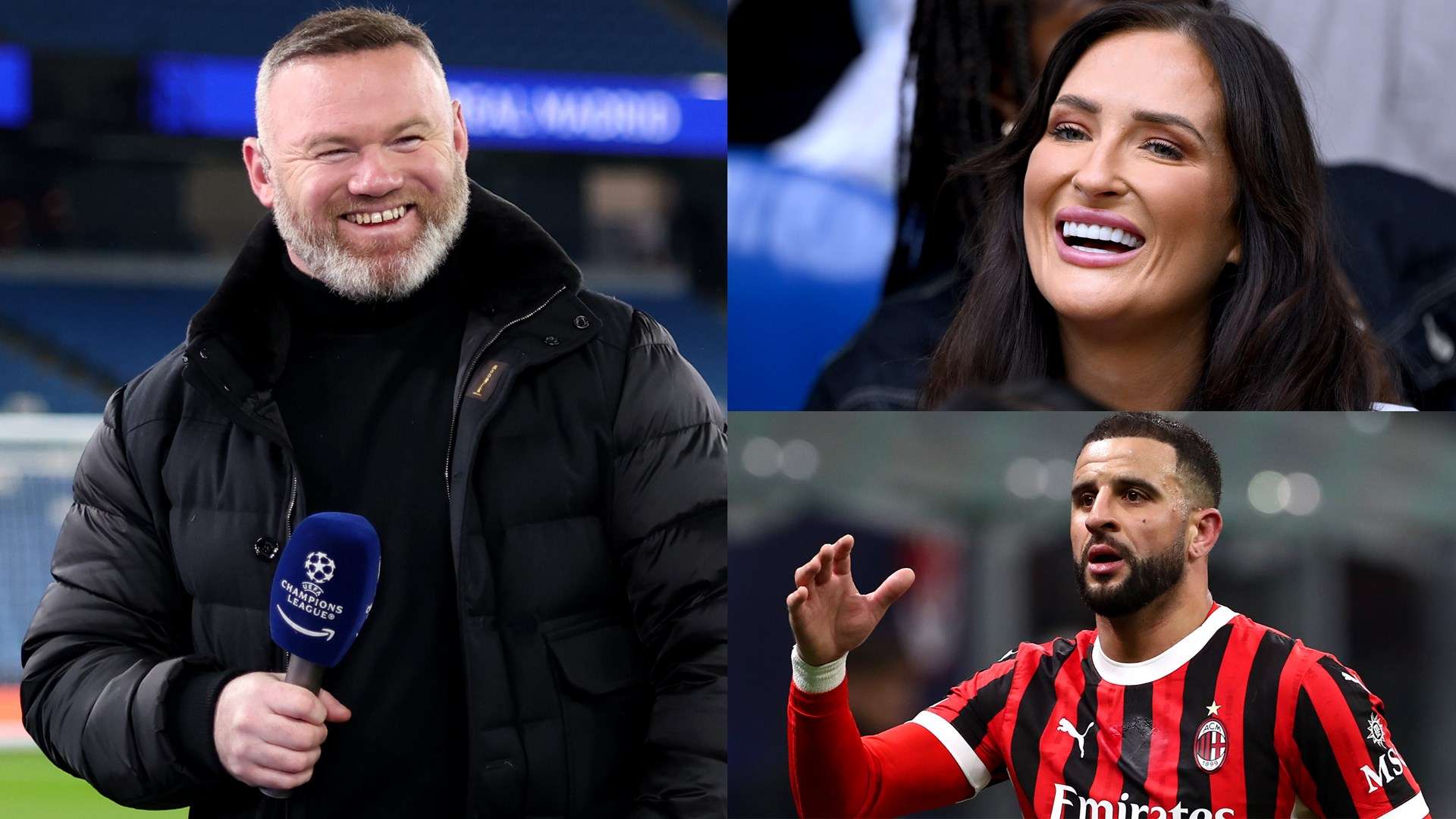 掘金主帅 掘金主帅