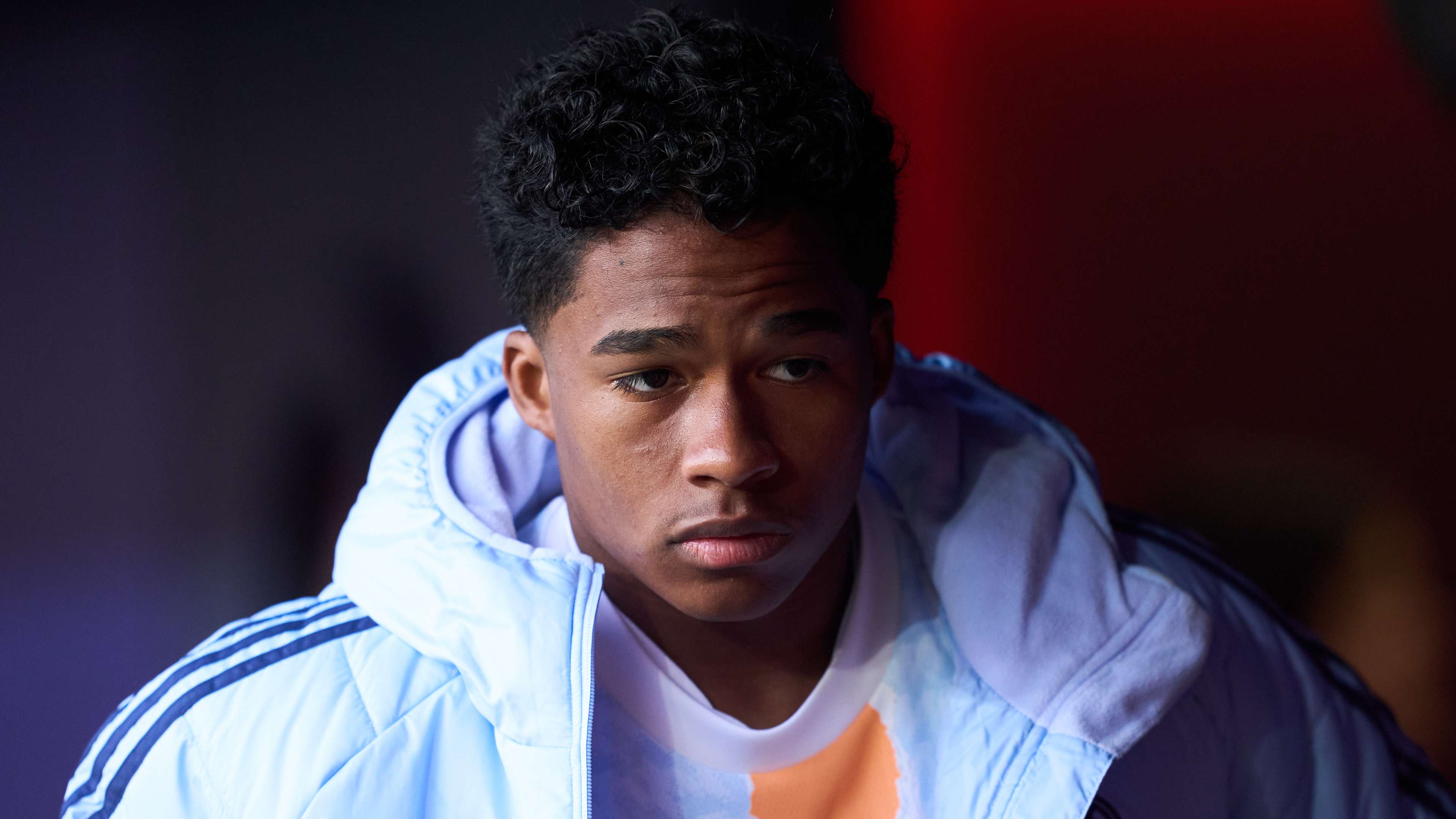 名之争中笑 名之争中笑