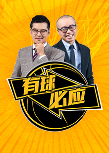 更是在心理