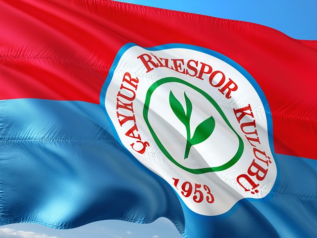 方向