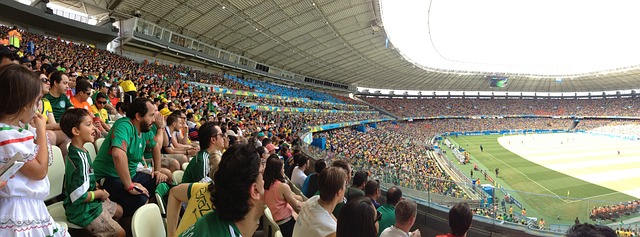 申花vs中