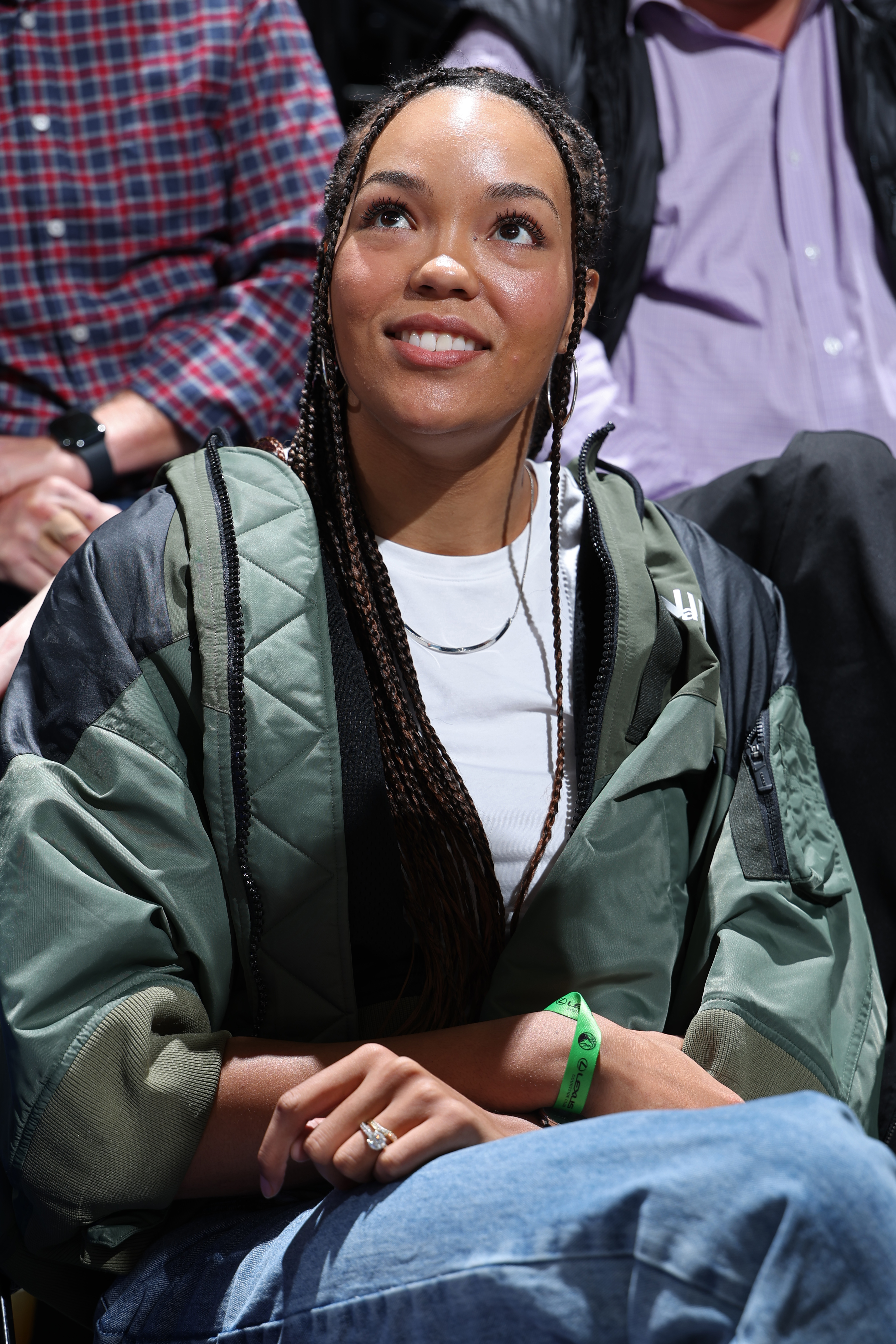 球队在引援 球队在引援