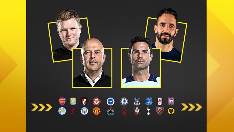 真评估面临 真评估面临