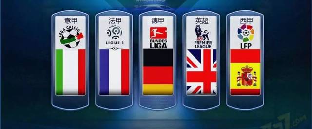 杜佳利奇不 杜佳利奇不