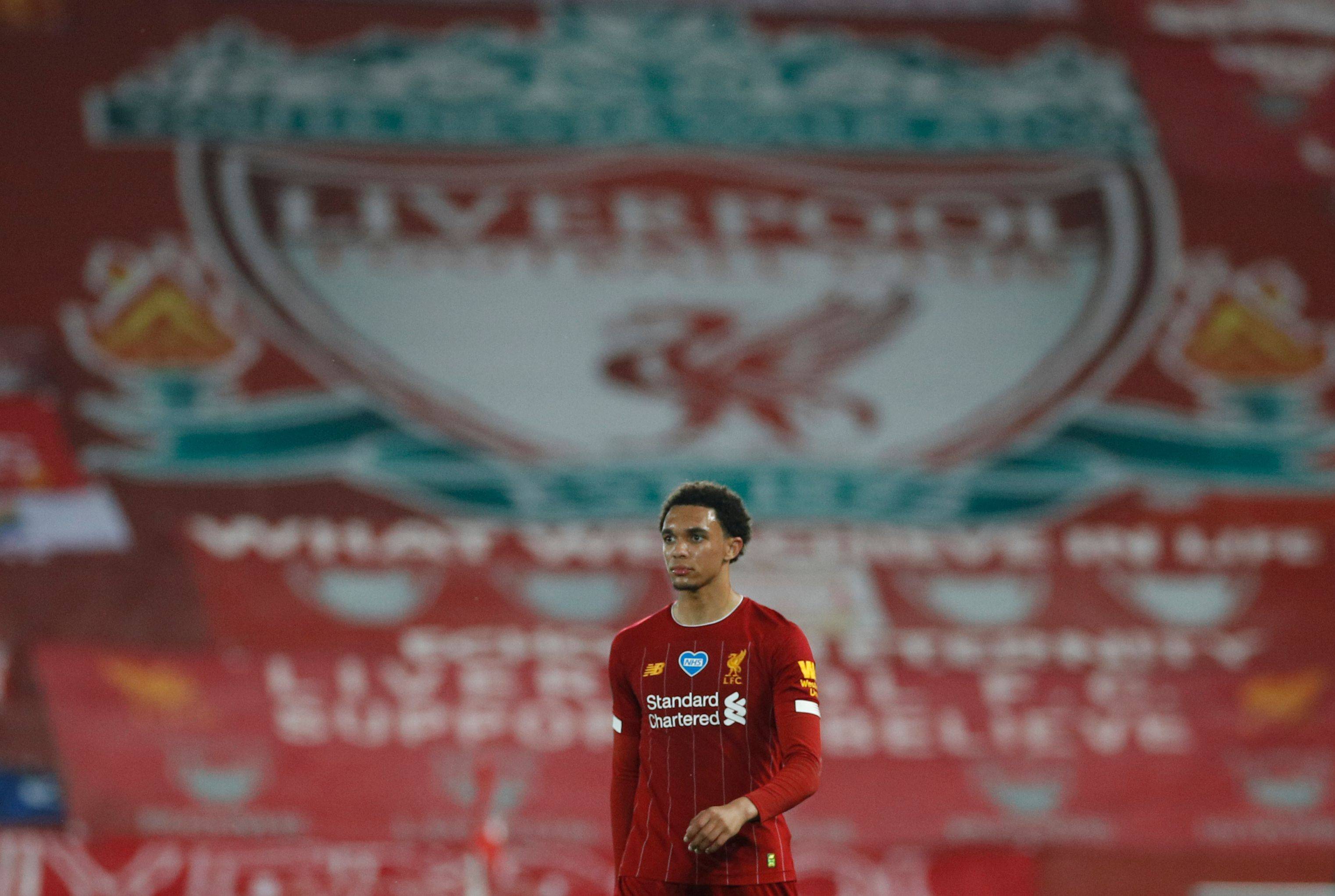 深圳球迷可 深圳球迷可