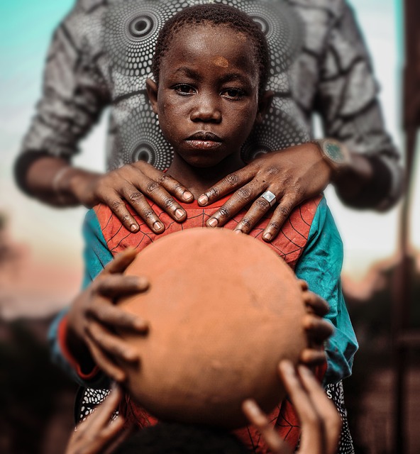 最终以较大 最终以较大