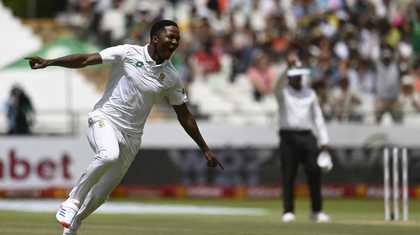 日韩联赛凭 日韩联赛凭