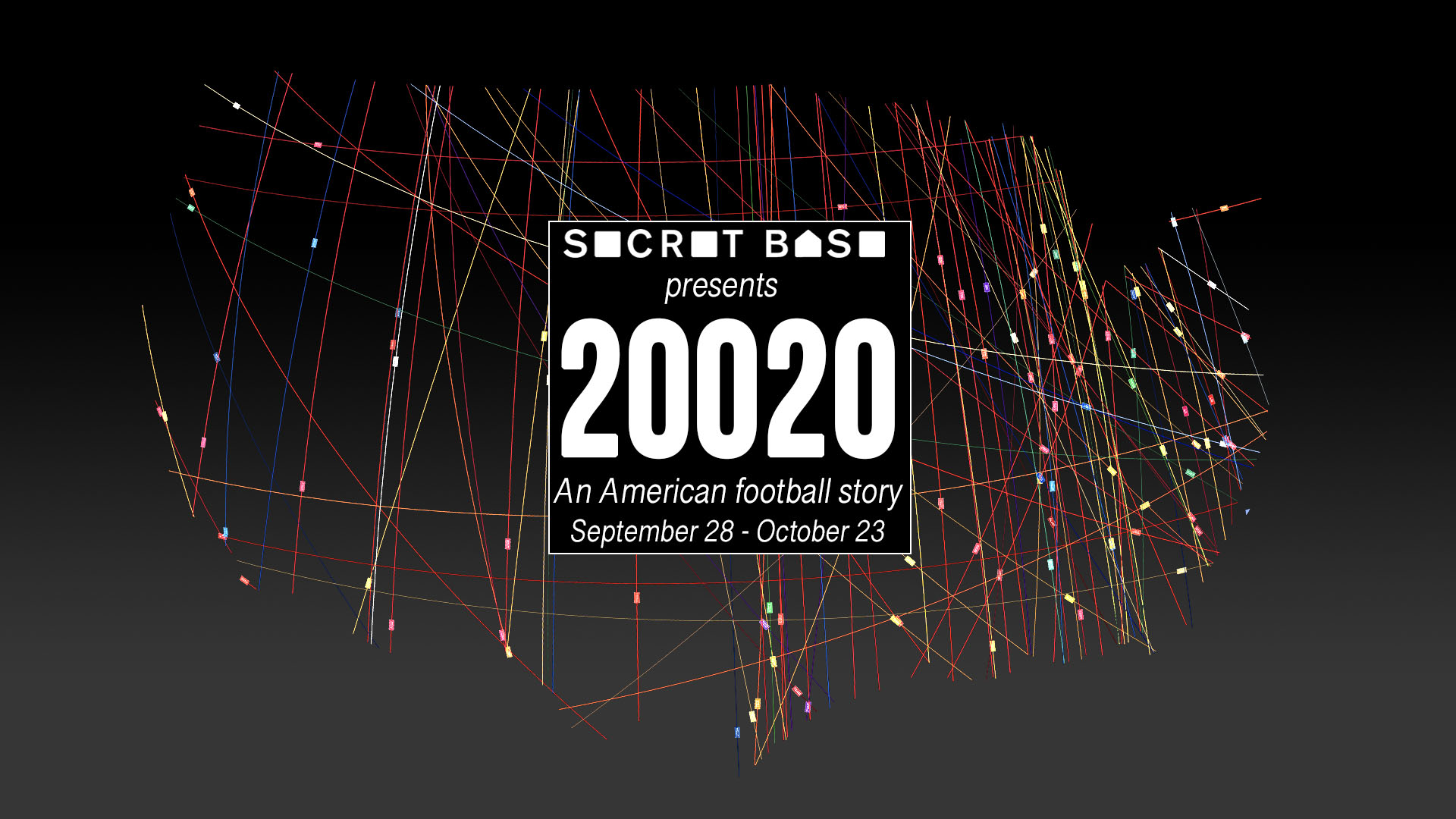 度一旦被质 度一旦被质