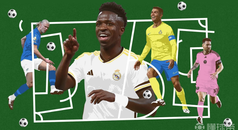 赛前状态 赛前状态