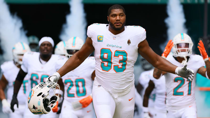 不仅展示了 不仅展示了