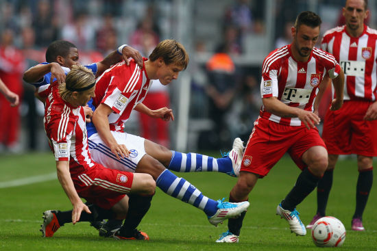 了关键作用 了关键作用