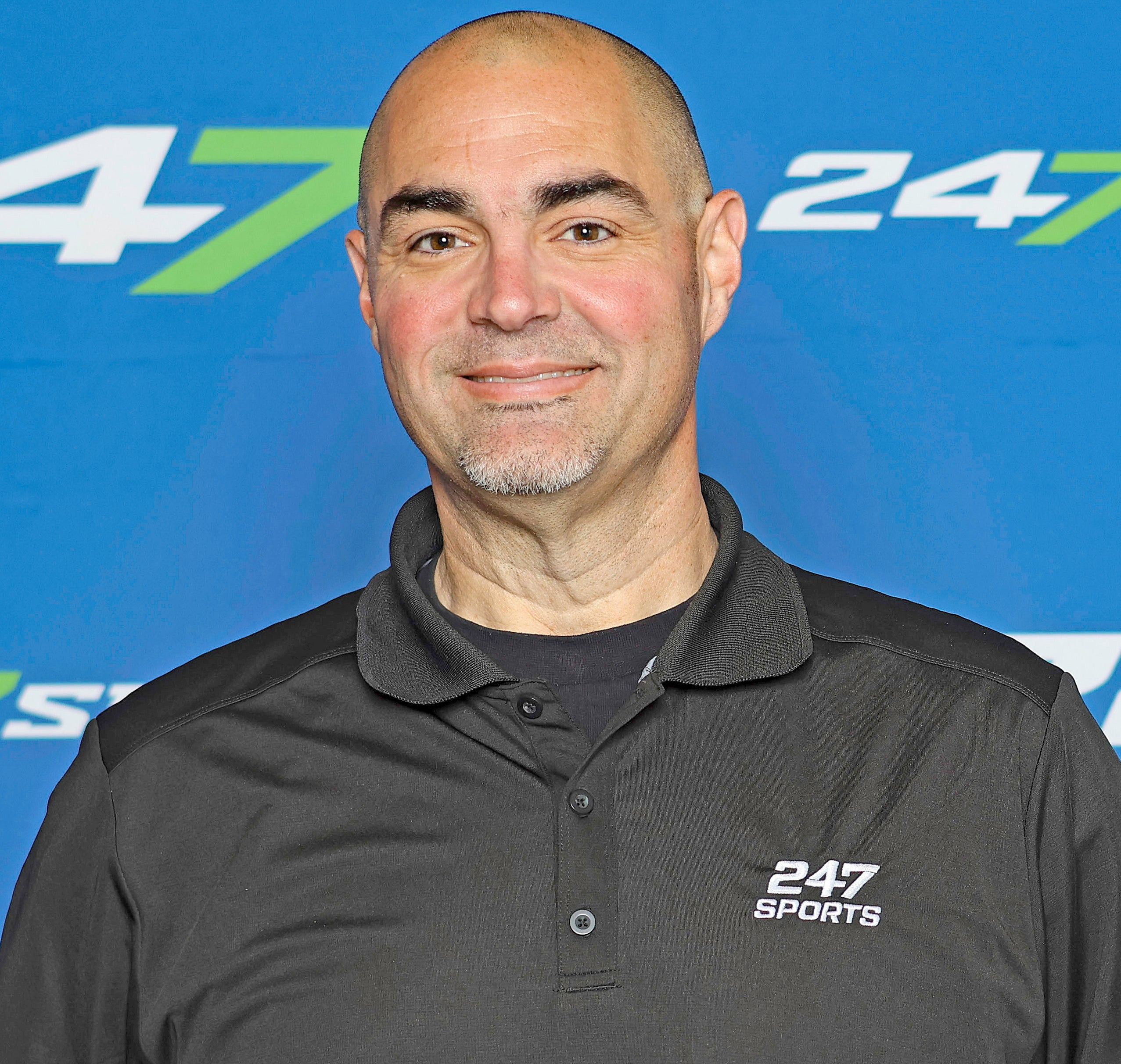 新审视这位 新审视这位