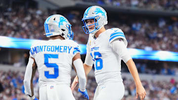 力和提升防 力和提升防