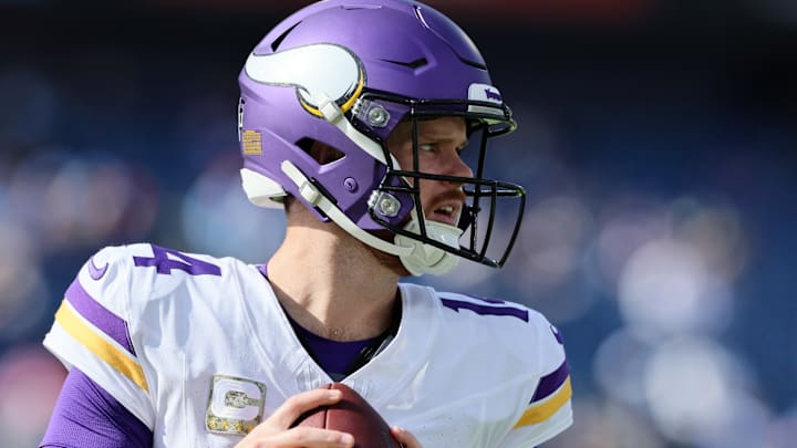 文化课成绩 文化课成绩