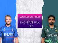 業人士討論 業人士討論