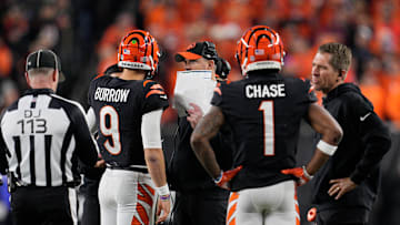 赛季争冠的 赛季争冠的