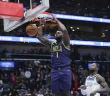 足球世界风 足球世界风