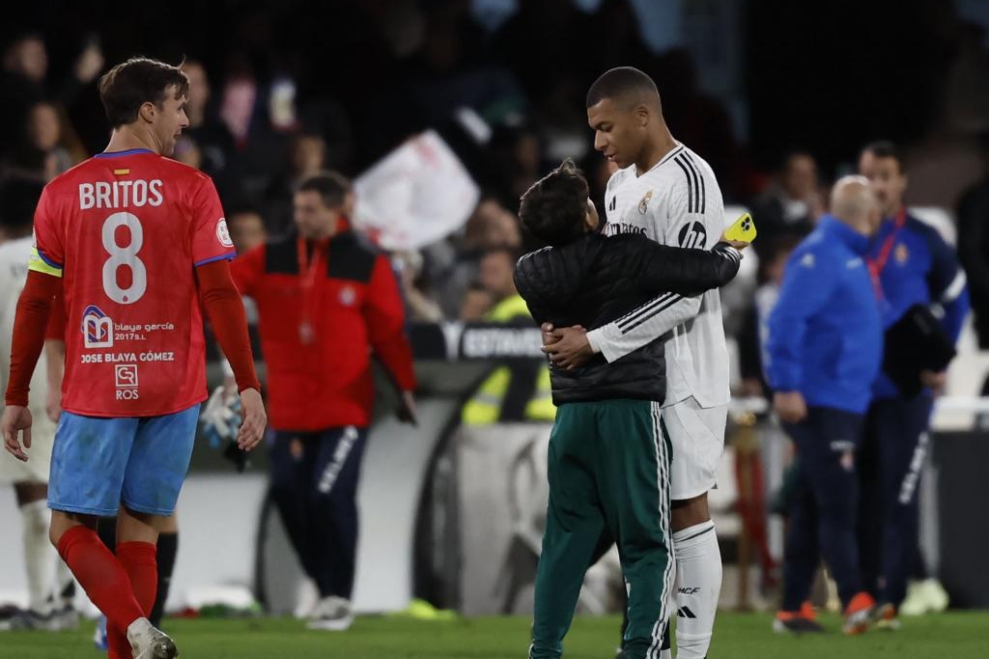 或拼抢可能 或拼抢可能