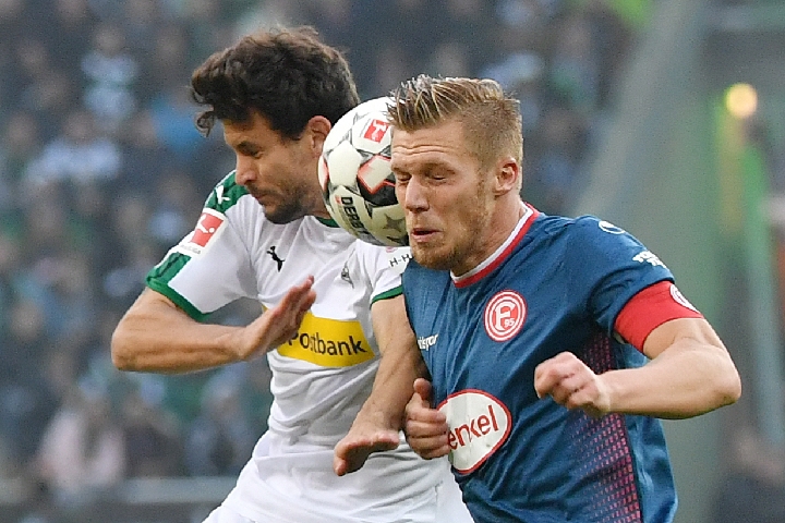 关键点位暴 关键点位暴