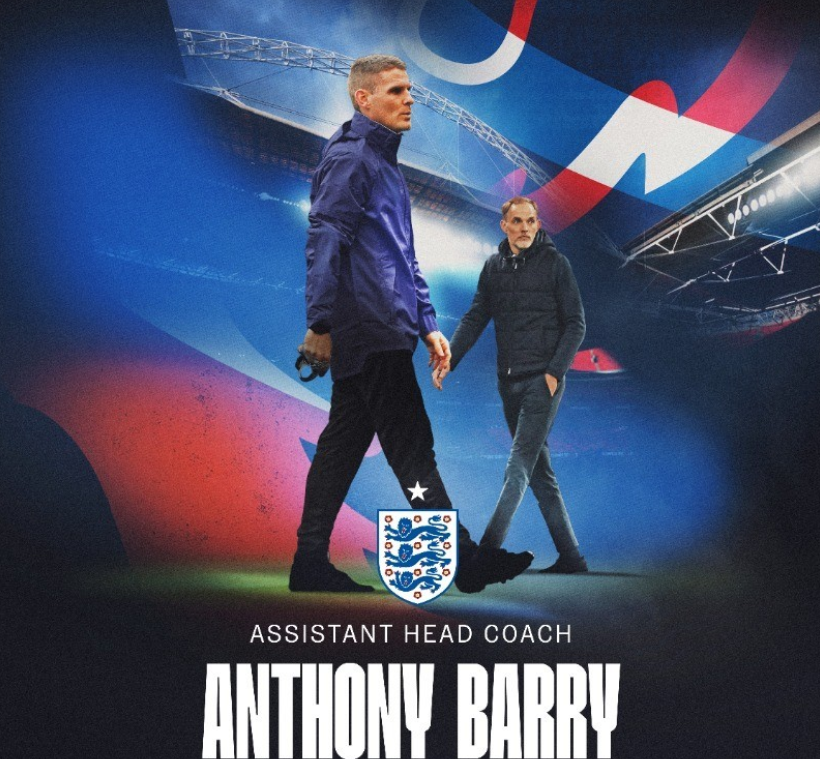 更是对粉丝 更是对粉丝