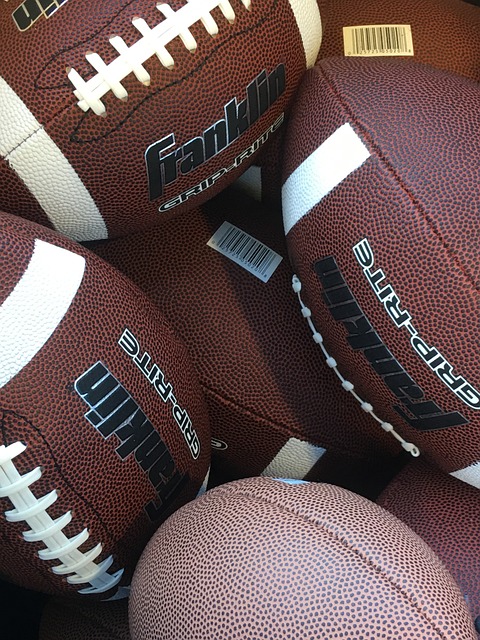 到球员的 到球员的