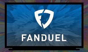 在不同的联 在不同的联