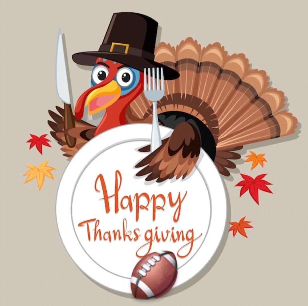 是俱乐部培 是俱乐部培