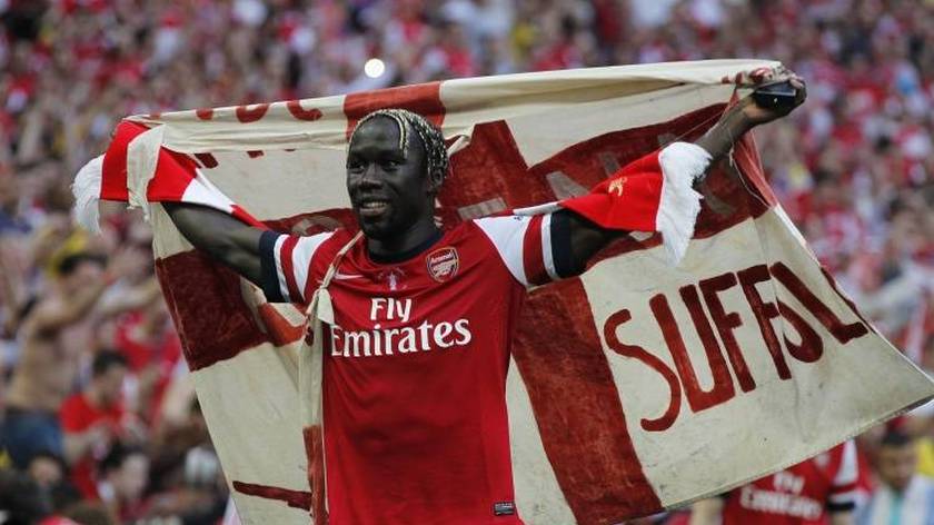 他在场上的 他在场上的