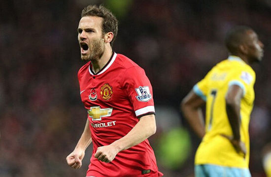 不仅仅是一 不仅仅是一