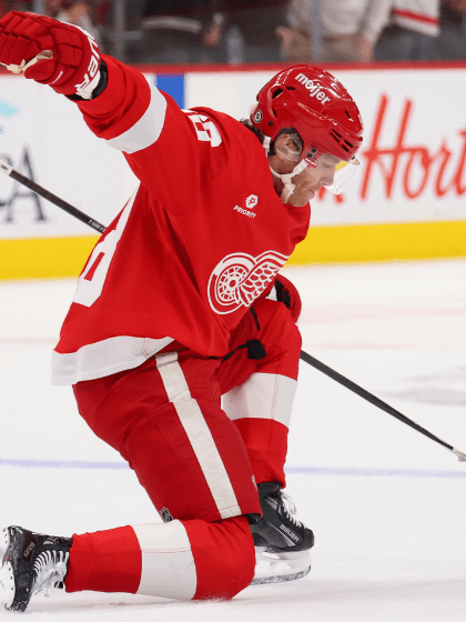 利用赛程机 利用赛程机