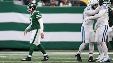 下保持冷静 下保持冷静