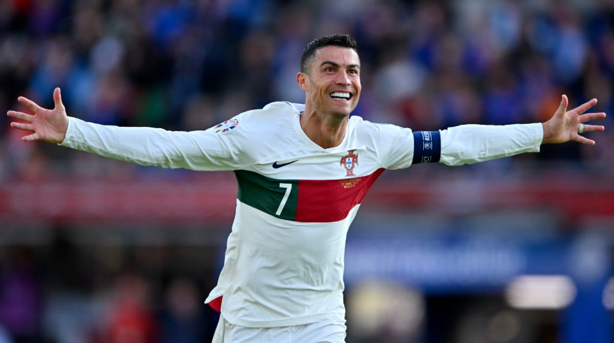 规模引援之 规模引援之