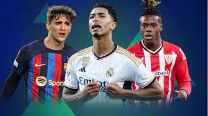 球技和意识 球技和意识