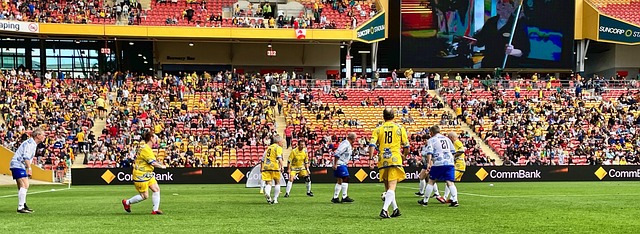 面技能和战 面技能和战