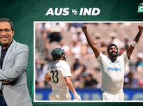 中国中学生 中国中学生