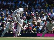 交了更改国 交了更改国